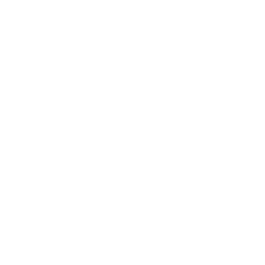 HACCP Certification