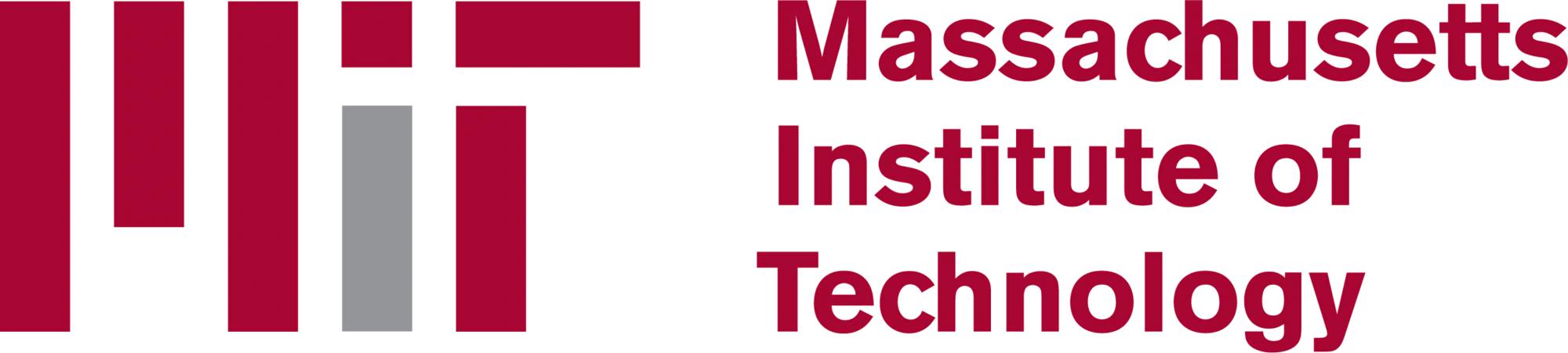 MIT Brain Sciences