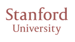 Stanford Brain Research