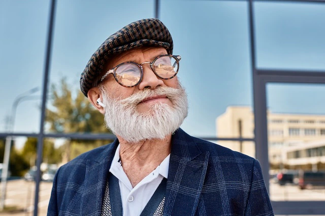 55+