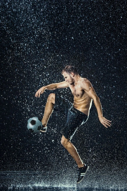 Active People