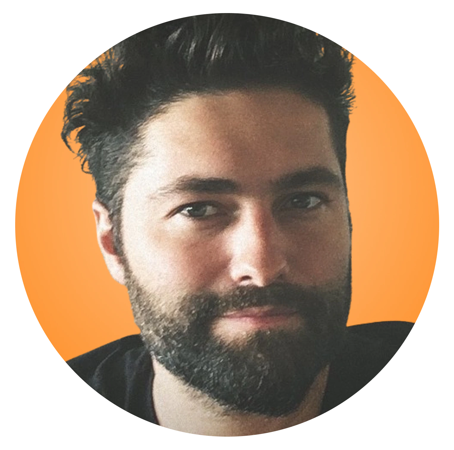 Olly Dixon, Founder of MindUpgrade